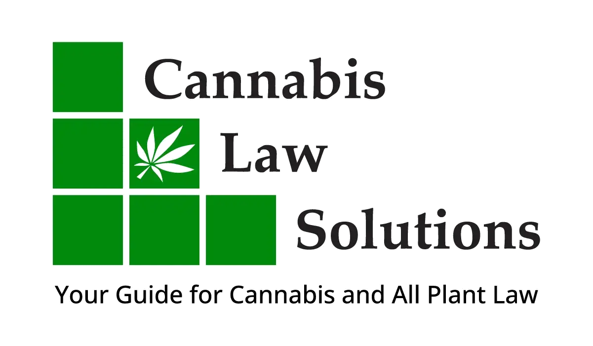 Cannabis-Law-logo-full-color-100-transparent Cannabis-Law-logo-full-color-100-transparent